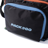 (BA556) Crossbody Bag