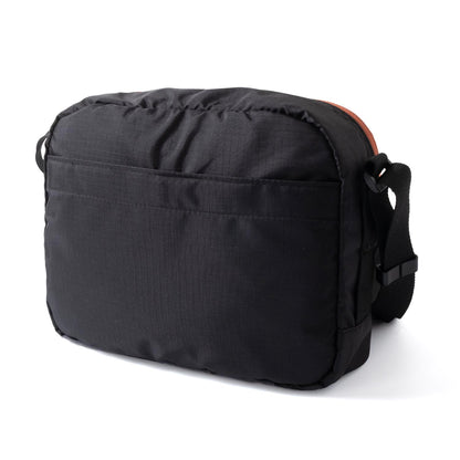 (BA556) Crossbody Bag