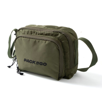 (BA556) Crossbody Bag