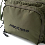 (BA556) Crossbody Bag