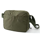 (BA556) Crossbody Bag