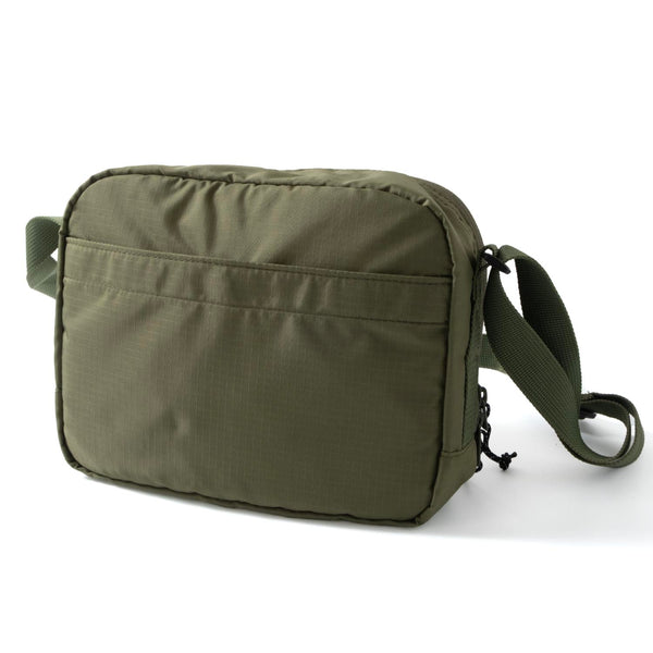 (BA556) Crossbody Bag