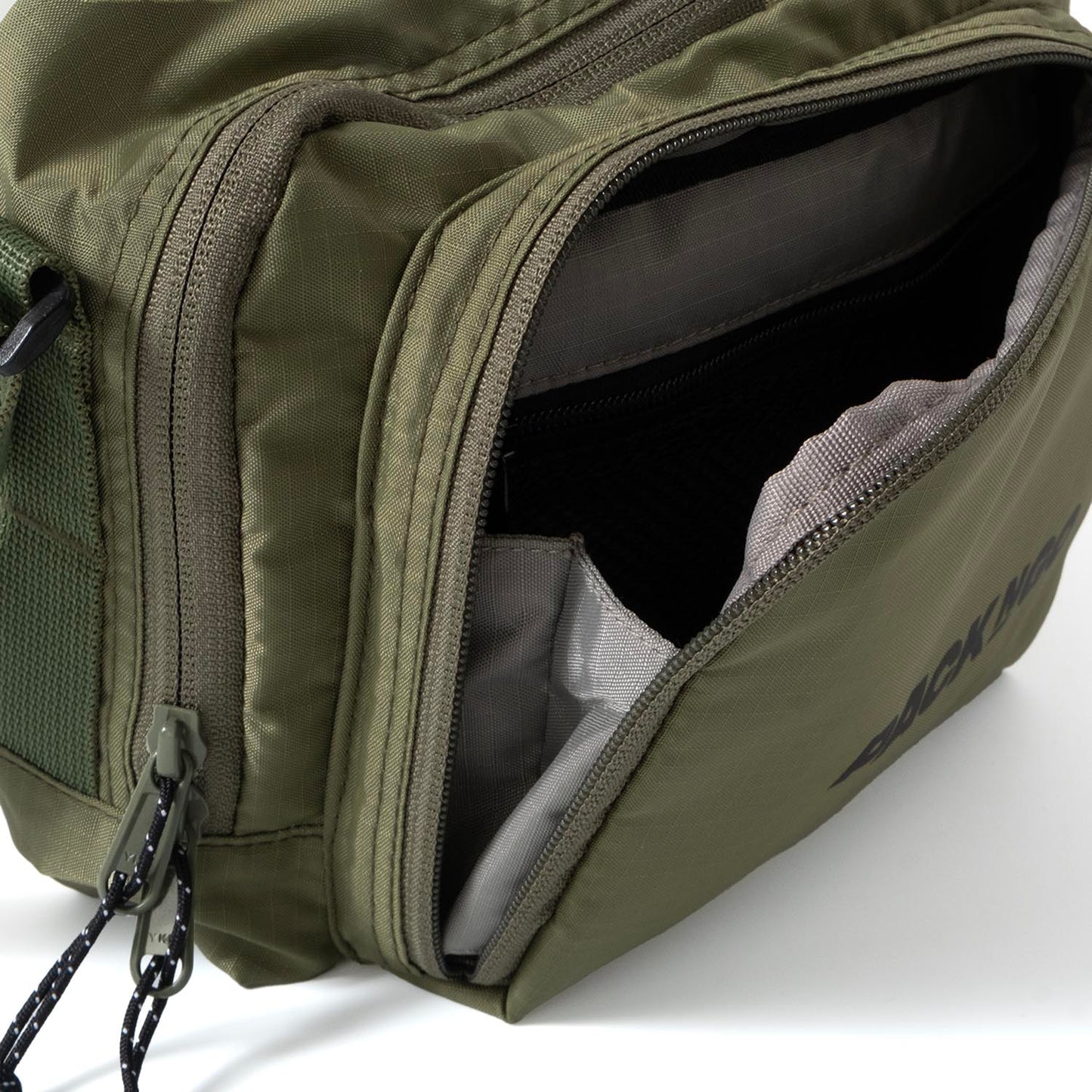 (BA556) Crossbody Bag