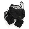 (BA511) I.P.S. Crossbody Bag