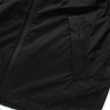 (JK424) 機能有帽外套