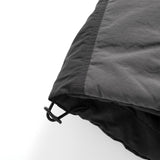 (JK425) 3M保暖短版背心外套