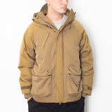 (JK422) 3M Mountain Parka