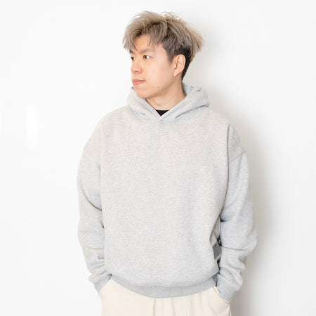 (JK420) 軍校風外套