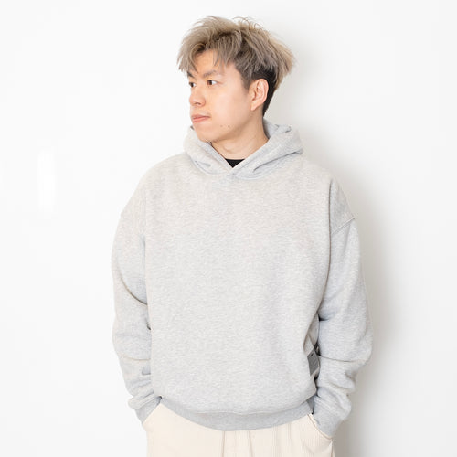 (YW549) 短版有帽衛衣