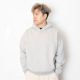 (YW549) 短版有帽衛衣