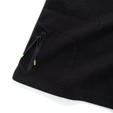 (TP1750) 圖案長袖Tee