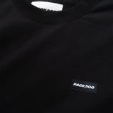 (TP1750) 圖案長袖Tee