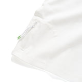 (TP1750) 圖案長袖Tee