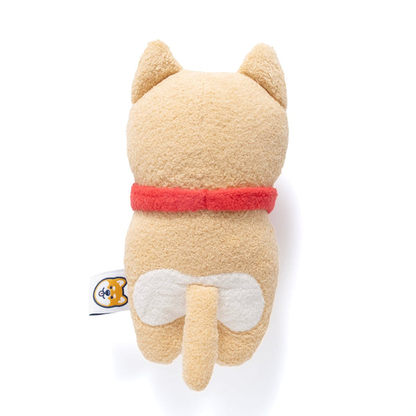 (AA545) 20cm P仔 Foodie 公仔