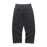 (PT424) 洗水工裝長褲