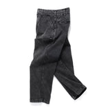 (PT424) 洗水工裝長褲