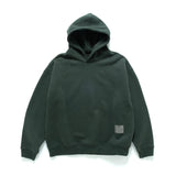 (YW549) 短版有帽衛衣