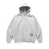 (YW549) 短版有帽衛衣