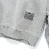 (YW549) 短版有帽衛衣