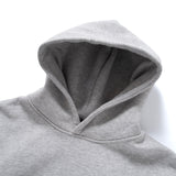 (YW549) 短版有帽衛衣