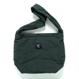 (YB561) 夾棉斜肩袋