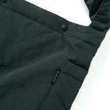 (YB561) 夾棉斜肩袋