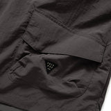 (JK330) Tech Samura Jacket