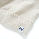 (ZW551) Horse PJai Graphic Sweater