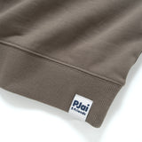 (ZW552) Ping An PJai Graphic Sweater