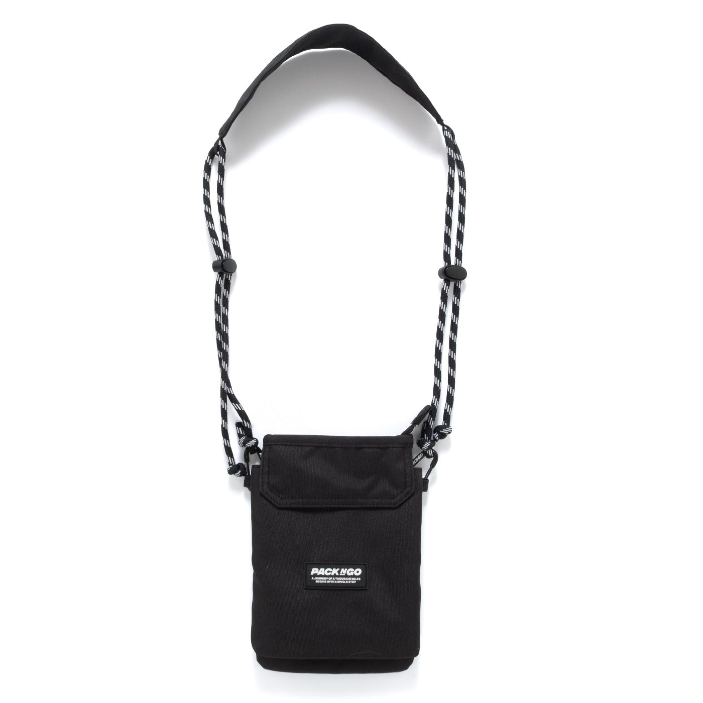 (BA559) Phone Bag