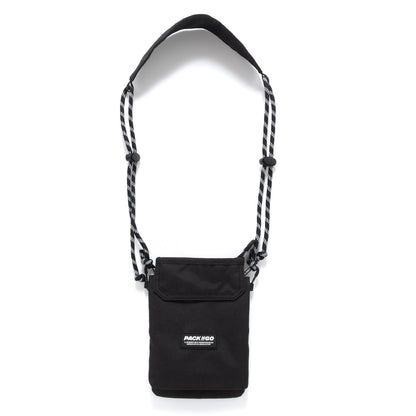(BA559) Phone Bag