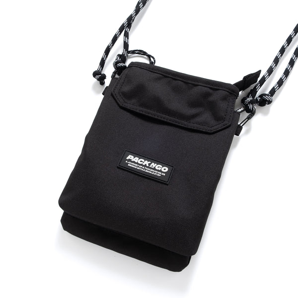 (BA559) Phone Bag