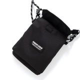 (BA559) Phone Bag