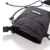 (BA559) Phone Bag