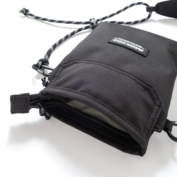 (BA559) Phone Bag