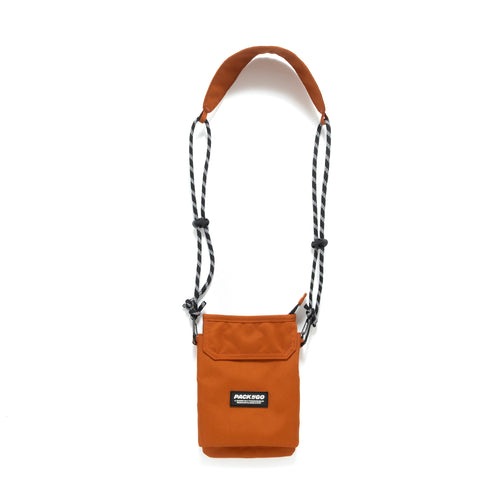 (BA559) Phone Bag