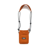 (BA559) Phone Bag