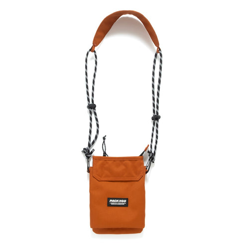 (BA559) Phone Bag