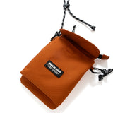 (BA559) Phone Bag
