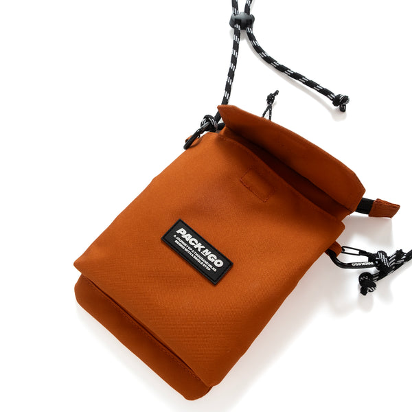 (BA559) Phone Bag