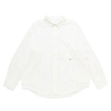 (ST449) Cool Touch Easy Care Shirt