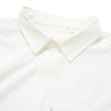 (ST449) Cool Touch Easy Care Shirt
