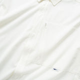 (ST449) Cool Touch Easy Care Shirt