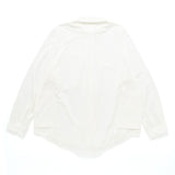 (ST449) Cool Touch Easy Care Shirt