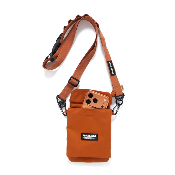 (BA559) Phone Bag