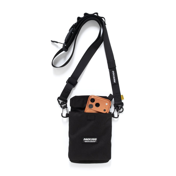 (BA559) Phone Bag