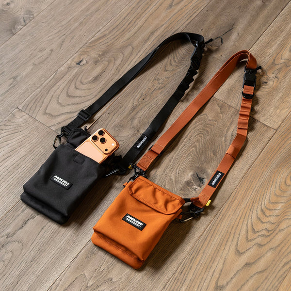 (BA559) Phone Bag
