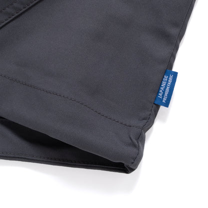 (JK396) Solotex Coach Jacket