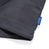 (JK396) Solotex Coach Jacket