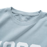 (YW559) 1980圖案衛衣